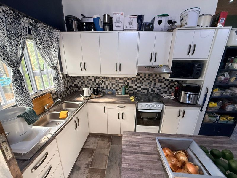 Peaceful Small-Town Living Awaits at 14 Disa Street. - Photo 8