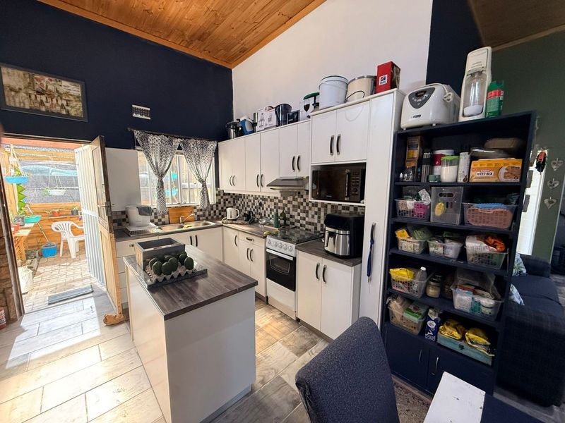 Peaceful Small-Town Living Awaits at 14 Disa Street. - Photo 7