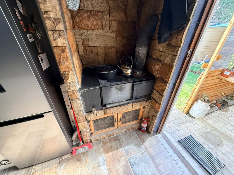 Peaceful Small-Town Living Awaits at 14 Disa Street. - Photo 6