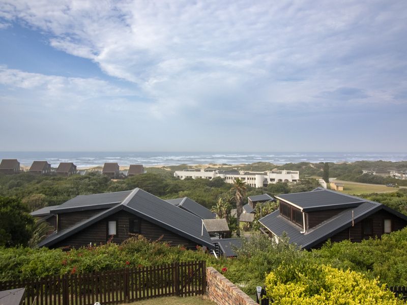 Breath taking Coastal Views from This Three Bedroom Home in Port Alfred - Photo 5