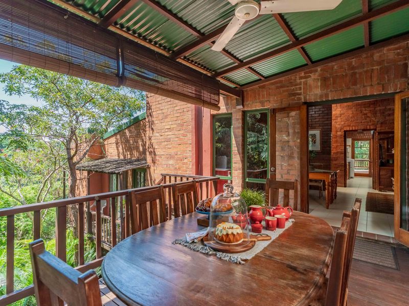 Luxury Modern Auction - A Nature Lover's Retreat! - Photo 10