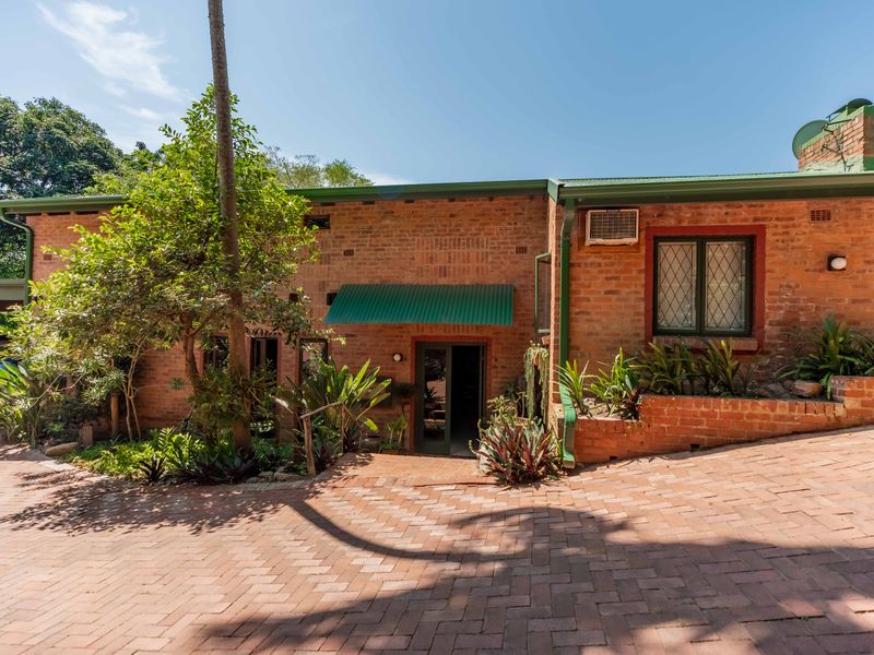 Luxury Modern Auction - A Nature Lover's Retreat! - Photo 9