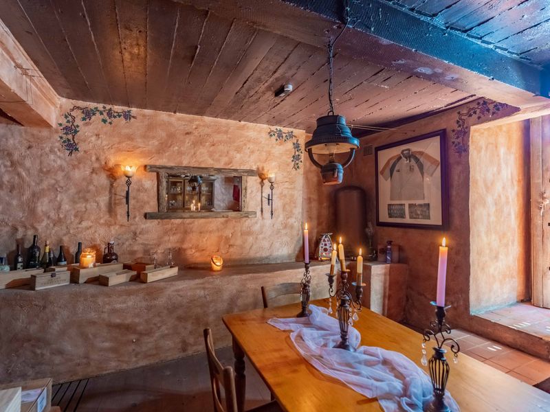 Luxury Modern Auction - A Nature Lover's Retreat! - Photo 8