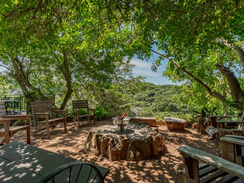 Luxury Modern Auction - A Nature Lover's Retreat! - Photo 7