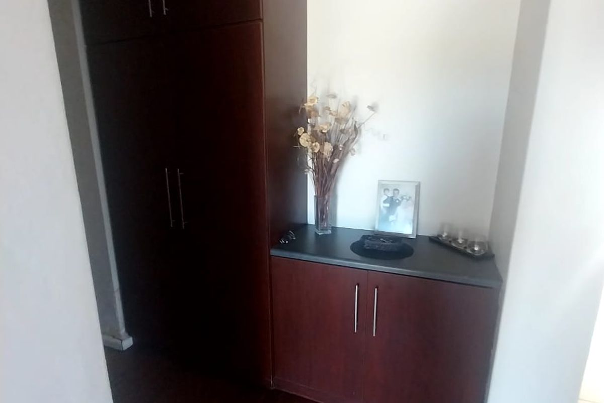 Welcome Home to 3 Olm Street – Where Family Living Comes First. - Photo 4