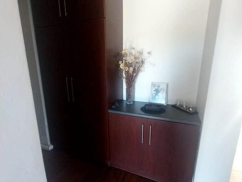 Welcome Home to 3 Olm Street – Where Family Living Comes First. - Photo 4