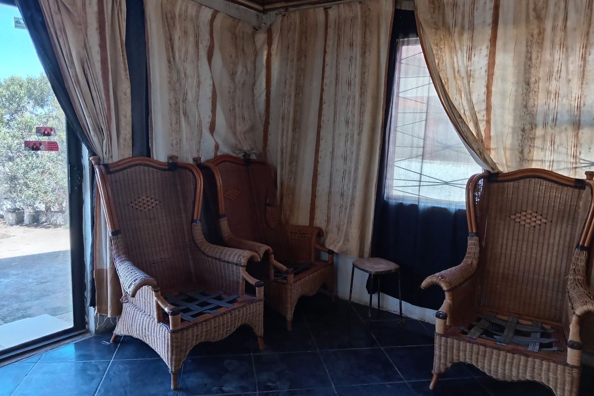 Own your own home whilst generating rental income - Photo 3