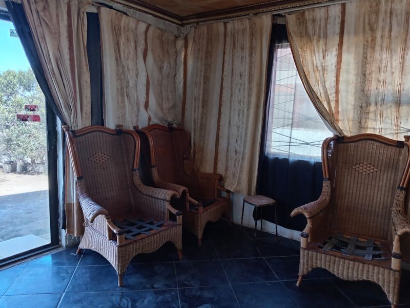 Own your own home whilst generating rental income - Photo 3