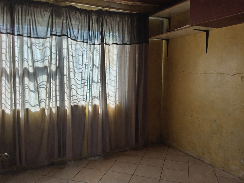 Own your own home whilst generating rental income - Photo 9