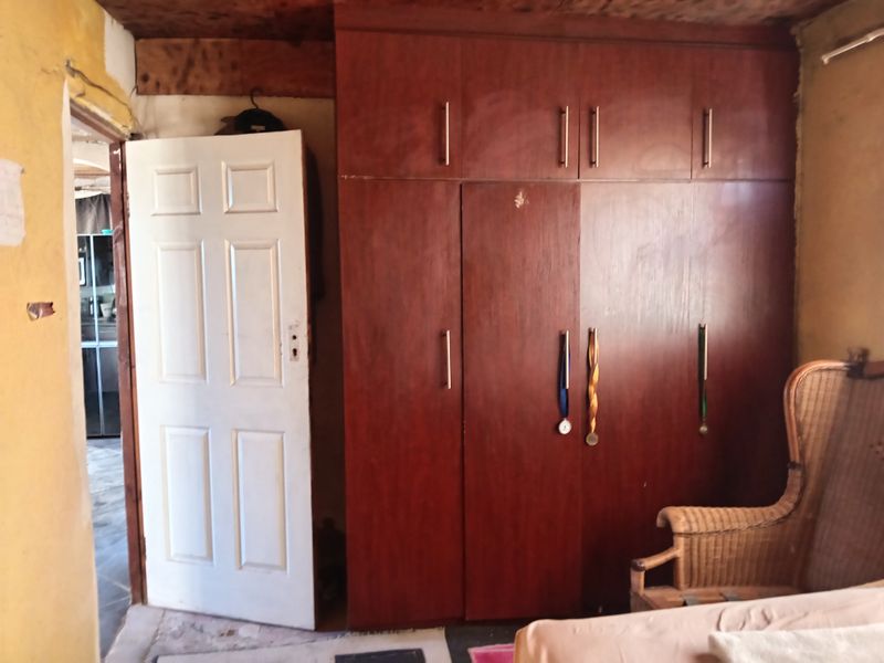 Own your own home whilst generating rental income - Photo 7