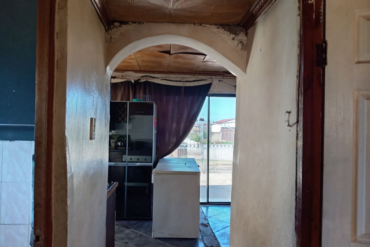 Own your own home whilst generating rental income - Photo 4