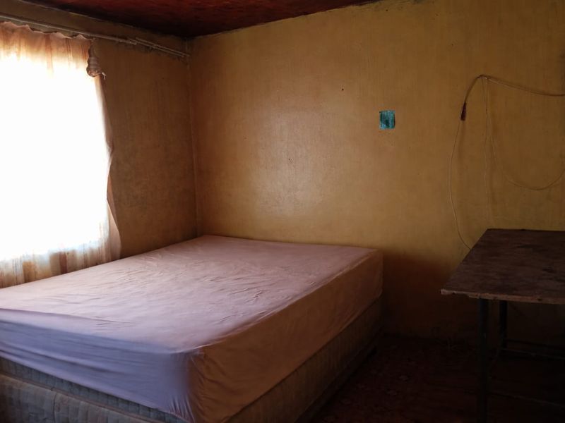 Own your own home whilst generating rental income - Photo 8