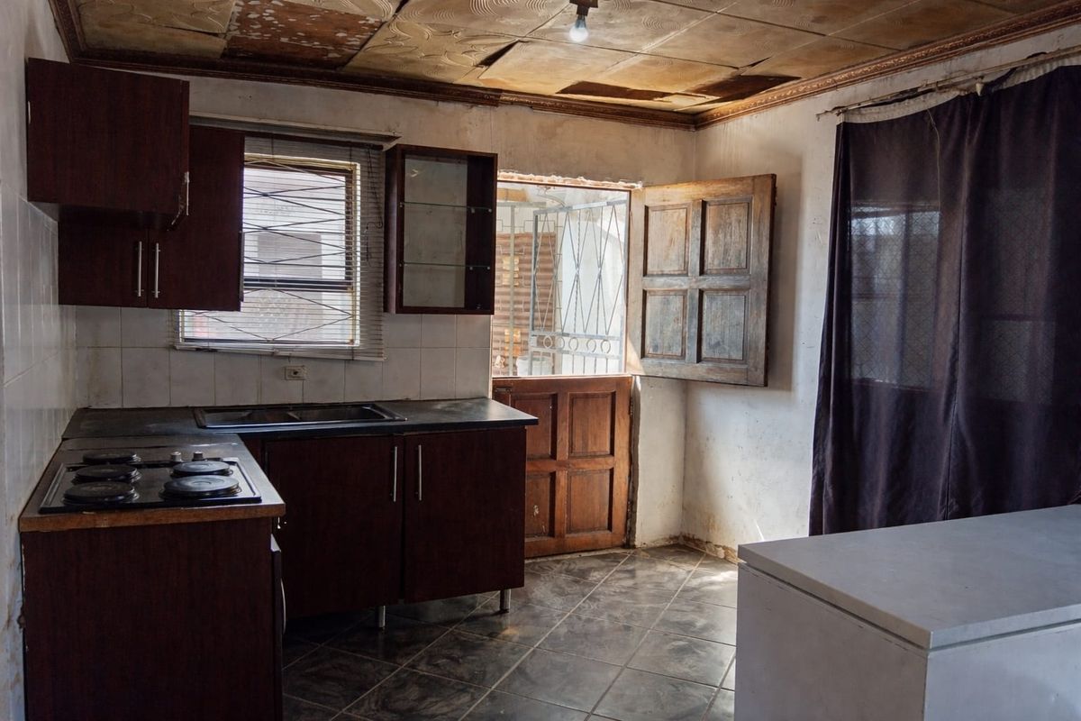 Own your own home whilst generating rental income - Photo 5