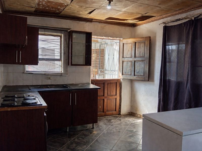 Own your own home whilst generating rental income - Photo 5