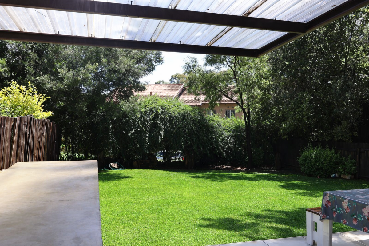 Neat As A Pin! Modern Comfort, Safe Living - Photo 3