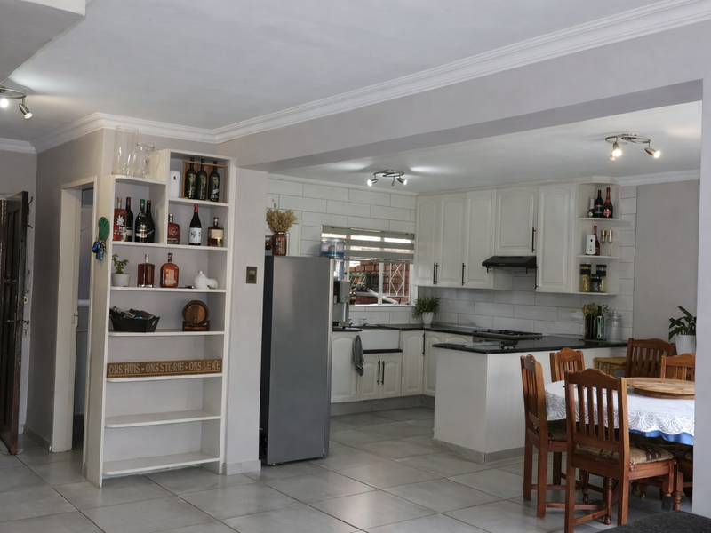 Neat As A Pin! Modern Comfort, Safe Living - Photo 5