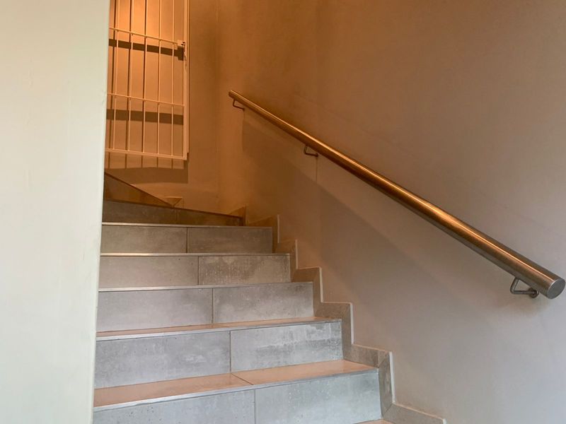 Neat As A Pin! Modern Comfort, Safe Living - Photo 10