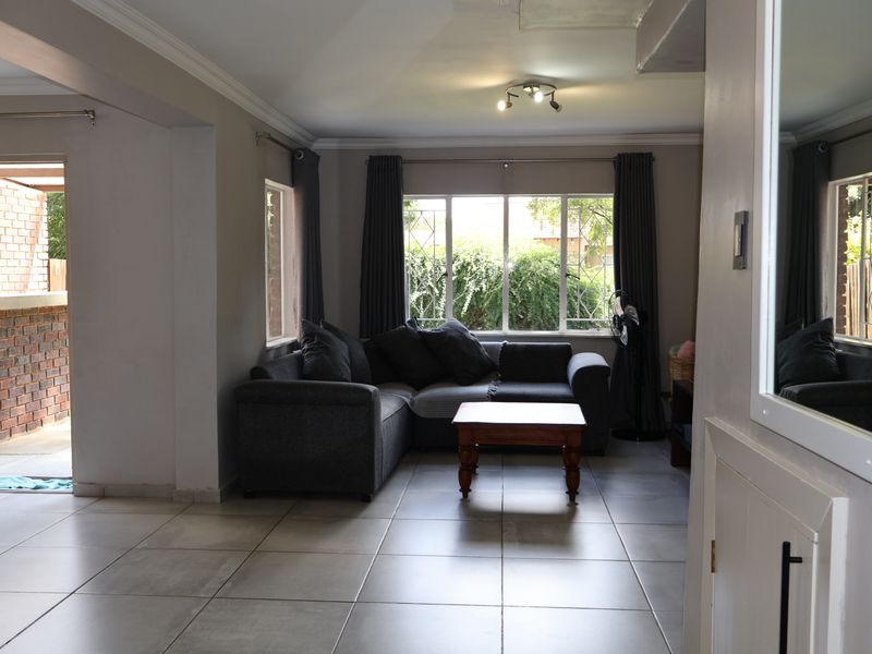 Neat As A Pin! Modern Comfort, Safe Living - Photo 9