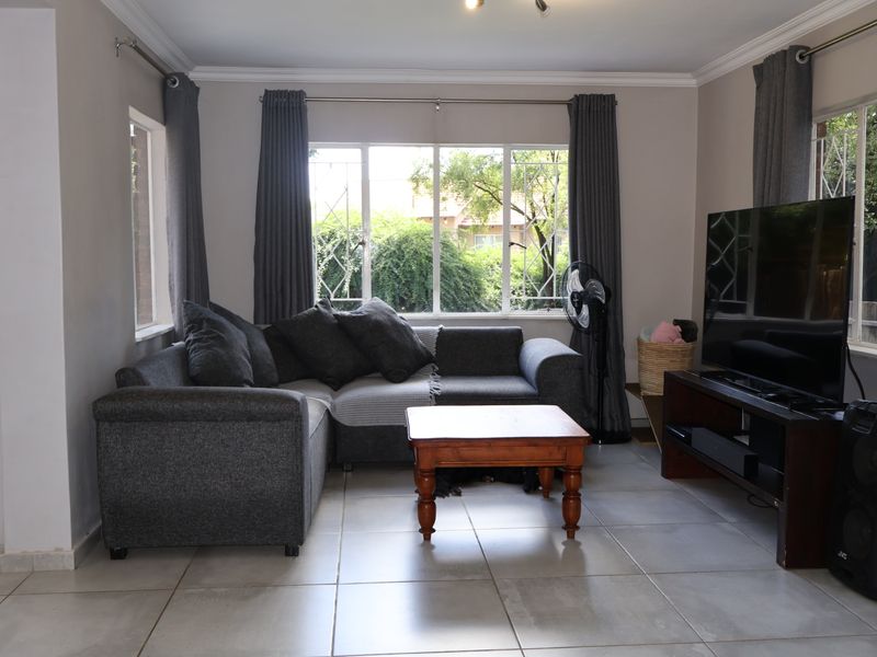 Neat As A Pin! Modern Comfort, Safe Living - Photo 8