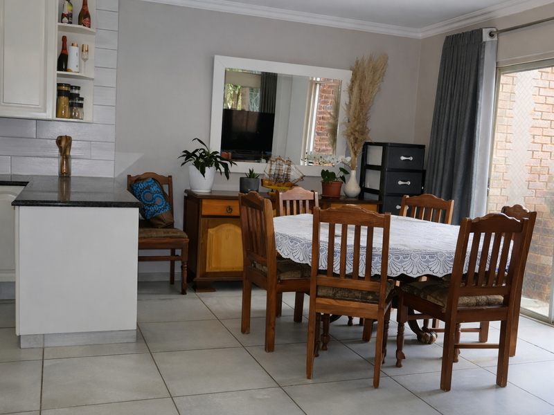 Neat As A Pin! Modern Comfort, Safe Living - Photo 7