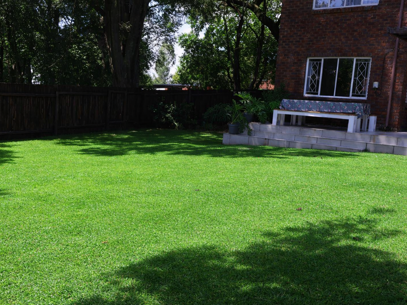 Neat As A Pin! Modern Comfort, Safe Living - Photo 2