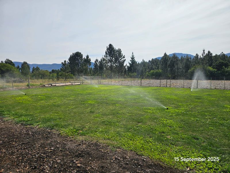 101 HA Farm for sale in Riversdale Rural - Photo 5