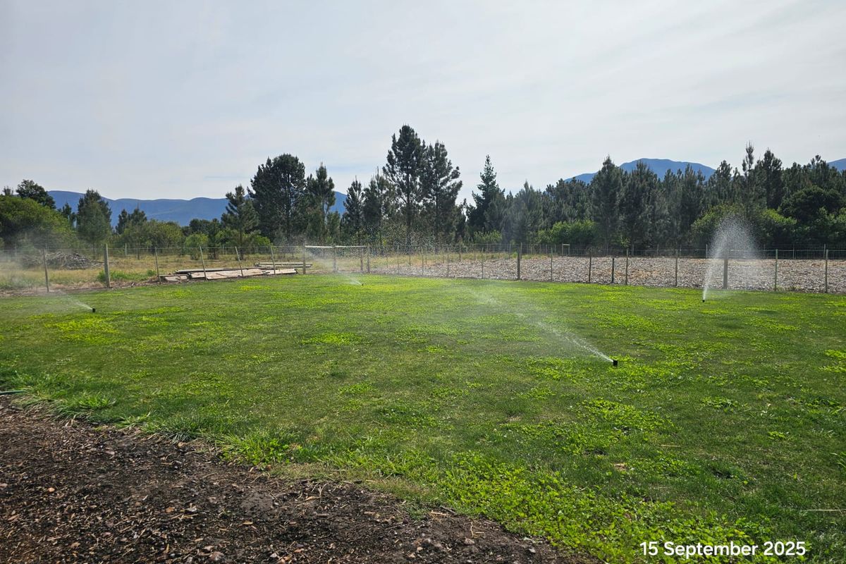 101 HA Farm for sale in Riversdale Rural - Photo 5