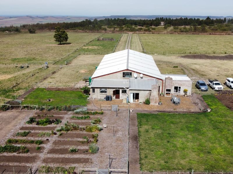 101 HA Farm for sale in Riversdale Rural - Photo 7