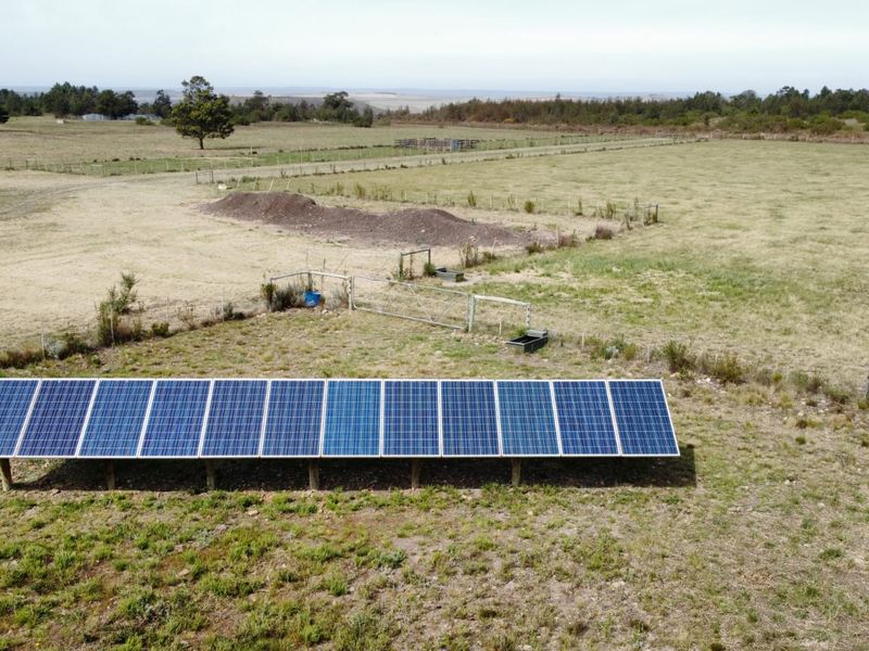 101 HA Farm for sale in Riversdale Rural - Photo 6