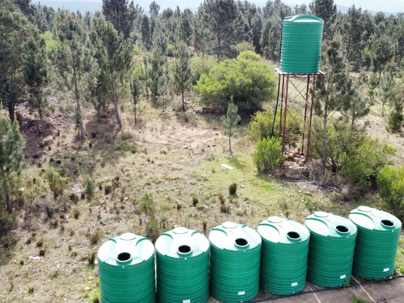 101 HA Farm for sale in Riversdale Rural - Photo 3