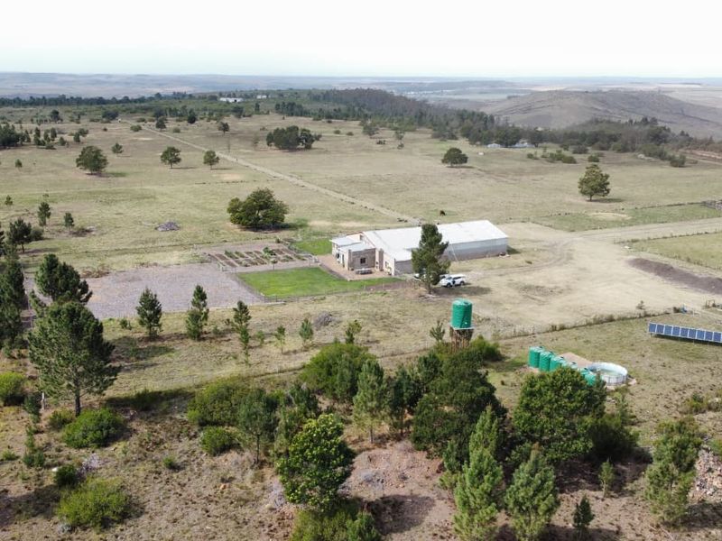 101 HA Farm for sale in Riversdale Rural - Photo 9