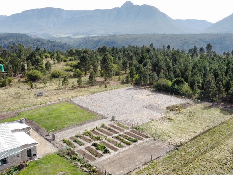 101 HA Farm for sale in Riversdale Rural - Photo 2