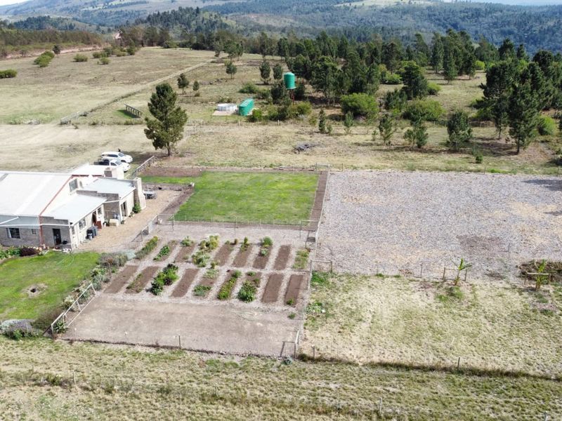 101 HA Farm for sale in Riversdale Rural - Photo 4