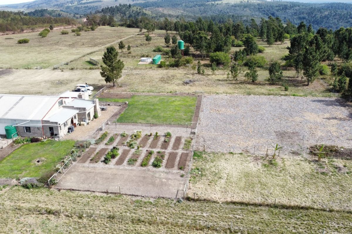 101 HA Farm for sale in Riversdale Rural - Photo 4