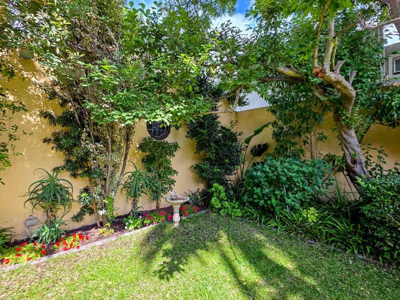 Rare Victorian Heritage Opportunity in Fresnaye – Restore a Piece of Cape Town History - Photo 8