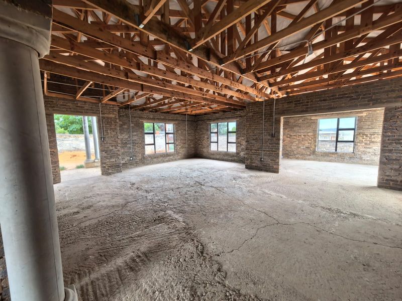 Unlock the Potential: Finish Your Dream Home Your Way! - Photo 5