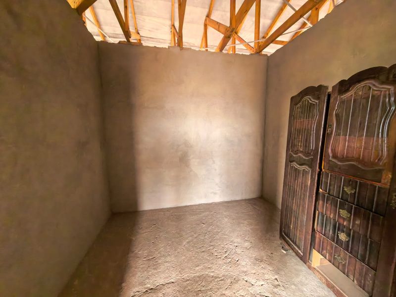 Unlock the Potential: Finish Your Dream Home Your Way! - Photo 8