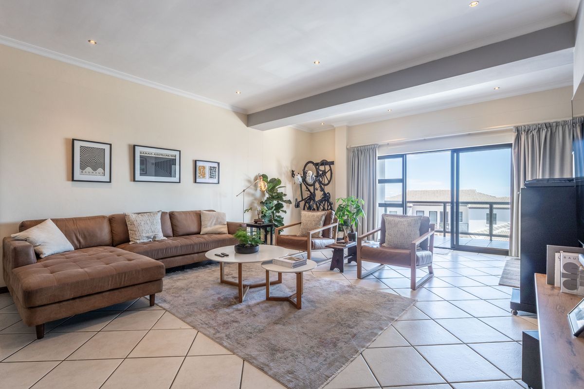 Apartment For Sale In Blouberg - Photo 2