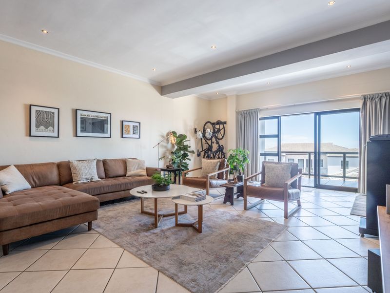 Apartment For Sale In Blouberg - Photo 2