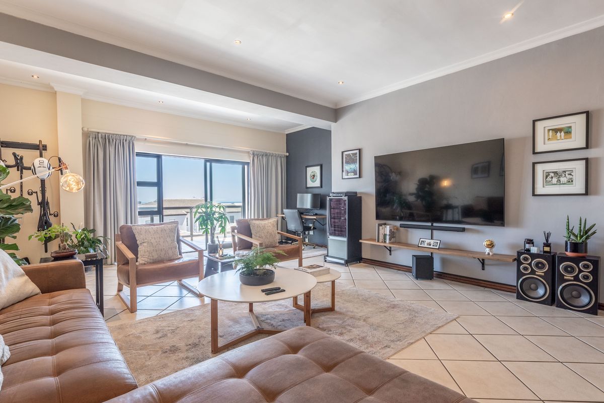 Apartment For Sale In Blouberg - Photo 3