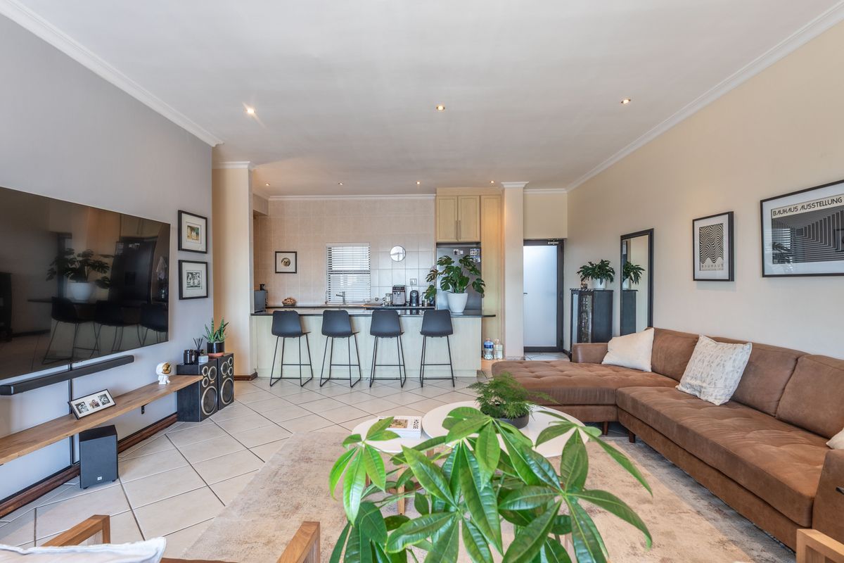 Apartment For Sale In Blouberg - Photo 5