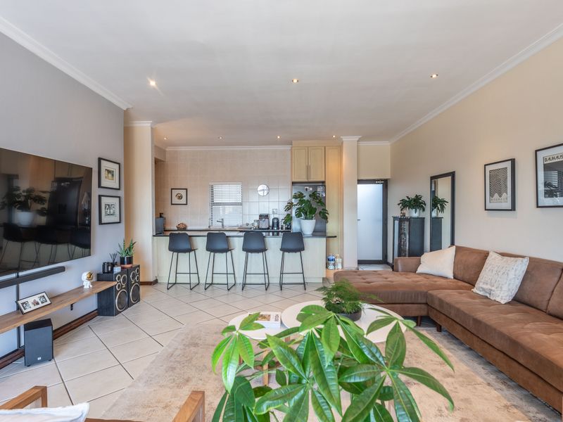 Apartment For Sale In Blouberg - Photo 5