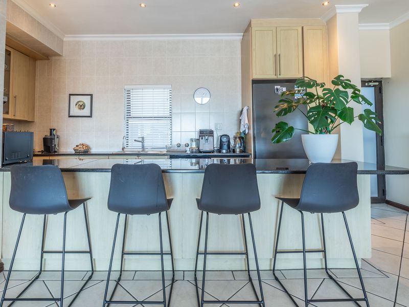 Apartment For Sale In Blouberg - Photo 10