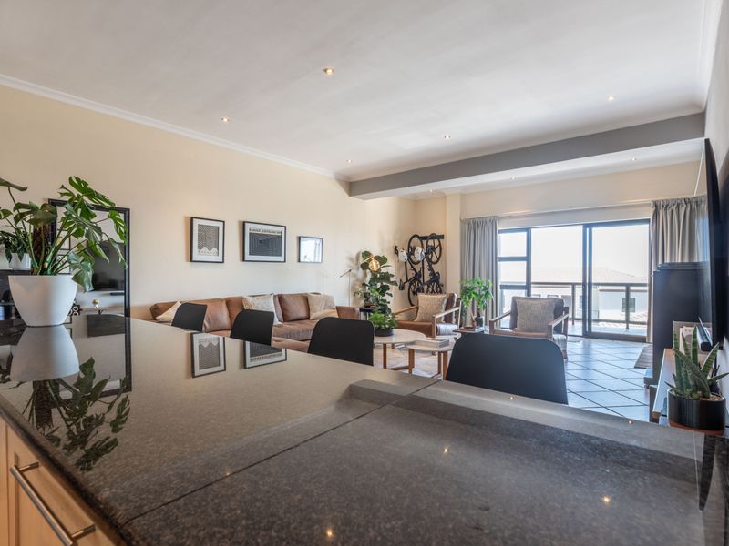 Apartment For Sale In Blouberg - Photo 9