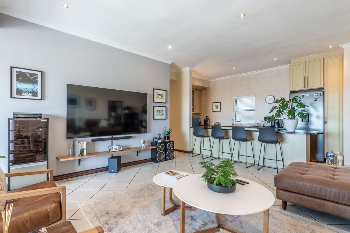 Apartment For Sale In Blouberg - Photo 4