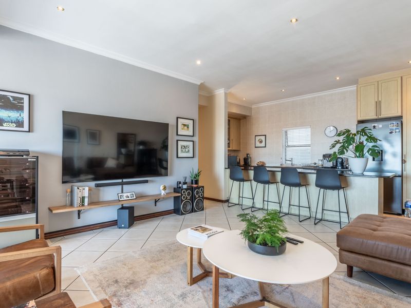 Apartment For Sale In Blouberg - Photo 4