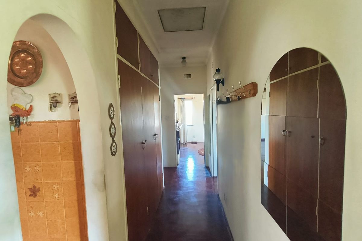 Perfectly Priced - Photo 2