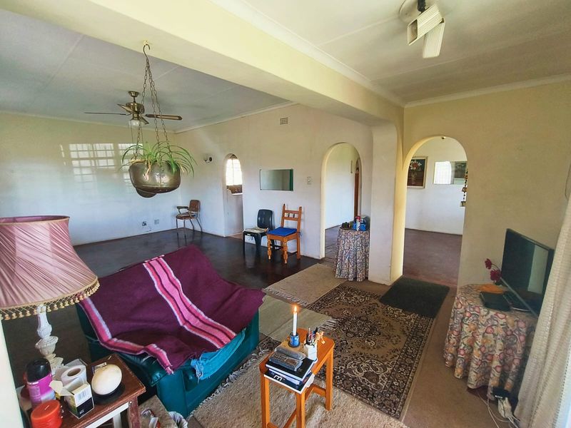 Perfectly Priced - Photo 7