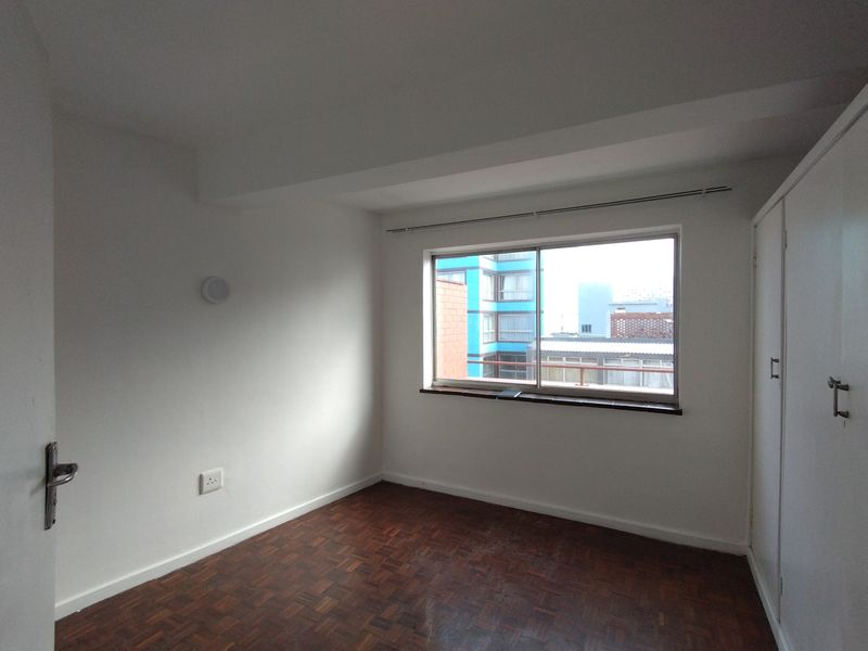 One bedroom  South Beach Investors - Photo 4