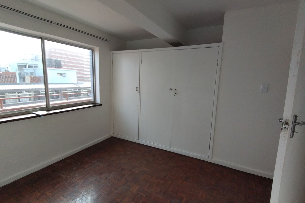 One bedroom  South Beach Investors - Photo 3